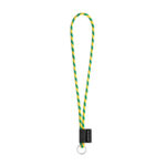 Lanyard Tube Long Set I. Modèles standard – Image 9