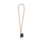 Lanyard Tube Long Set I. Modèles standard – Image 10