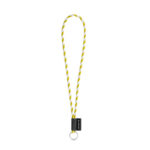Lanyard Tube Long Set I. Modèles standard – Image 11