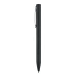 WASS. Stylo en aluminium avec mécanisme twist – Image 4