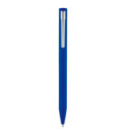 WASS. Stylo en aluminium avec mécanisme twist – Image 2