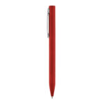 WASS. Stylo en aluminium avec mécanisme twist – Image 6