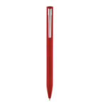 WASS. Stylo en aluminium avec mécanisme twist – Image 7