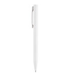 WASS. Stylo en aluminium avec mécanisme twist – Image 8