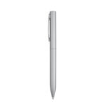 WASS. Stylo en aluminium avec mécanisme twist – Image 10