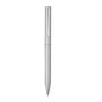 WASS. Stylo en aluminium avec mécanisme twist – Image 11