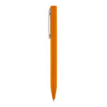 WASS. Stylo en aluminium avec mécanisme twist – Image 12