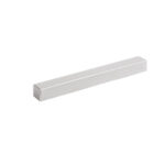 WASS. Stylo en aluminium avec mécanisme twist – Image 3