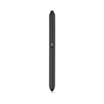 NEO. Stylo à bille en aluminium avec pointe tactile – Image 2