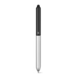 NEO. Stylo à bille en aluminium avec pointe tactile – Image 6