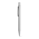 LEA. Stylo en aluminium avec clip – Image 5