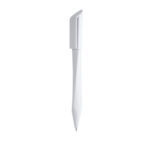 BOOP. Stylo avec clip et mécanisme twist – Image 5