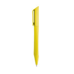 BOOP. Stylo avec clip et mécanisme twist – Image 6