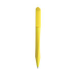 BOOP. Stylo avec clip et mécanisme twist – Image 7