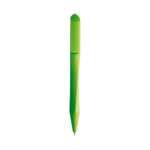 BOOP. Stylo avec clip et mécanisme twist – Image 9