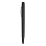 AROMA. Stylo en ABS et mécanisme twist – Image 2
