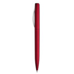 AROMA. Stylo en ABS et mécanisme twist – Image 3