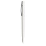 AROMA. Stylo en ABS et mécanisme twist – Image 4