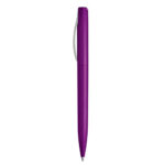 AROMA. Stylo en ABS et mécanisme twist – Image 7