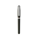 BOLT. Stylo à bille ABS avec clip métallique – Image 2