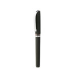 BOLT. Stylo à bille ABS avec clip métallique – Image 4