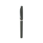 BOLT. Stylo à bille ABS avec clip métallique – Image 7