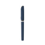 BOLT. Stylo à bille ABS avec clip métallique – Image 9