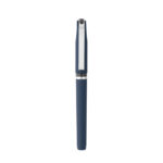 BOLT. Stylo à bille ABS avec clip métallique – Image 10