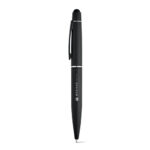 KANT. Stylo à bille en aluminium – Image 2