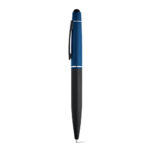 KANT. Stylo à bille en aluminium – Image 5