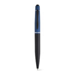 KANT. Stylo à bille en aluminium – Image 6