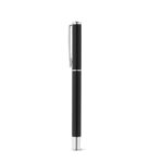 DANEY. Roller en aluminium avec clip – Image 3