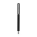 DANEY. Roller en aluminium avec clip – Image 2
