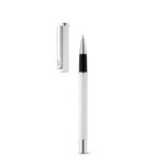 DANEY. Roller en aluminium avec clip – Image 5