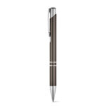 BETA BK. Stylo en aluminium avec clip – Image 8