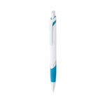MOLLA. Stylo à bille en ABS avec antidérapant – Image 16