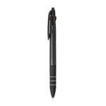 MULTIS. Stylo à bille multifonction avec écriture 3 en 1 – Image 2