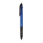 MULTIS. Stylo à bille multifonction avec écriture 3 en 1 – Image 3