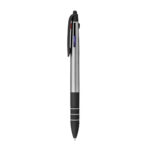 MULTIS. Stylo à bille multifonction avec écriture 3 en 1 – Image 4