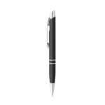 MARIETA SOFT. Stylo en aluminium avec clip – Image 3