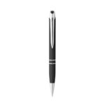 MARIETA SOFT. Stylo en aluminium avec clip – Image 2