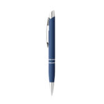 MARIETA SOFT. Stylo en aluminium avec clip – Image 5