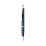 MARIETA SOFT. Stylo en aluminium avec clip – Image 7