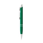 MARIETA SOFT. Stylo en aluminium avec clip – Image 17