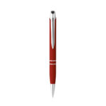 MARIETA SOFT. Stylo en aluminium avec clip – Image 21