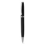 LANDO. Stylo à bille en aluminium – Image 2