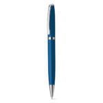 LANDO. Stylo à bille en aluminium – Image 3