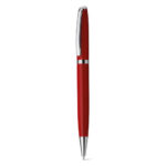 LANDO. Stylo à bille en aluminium – Image 4