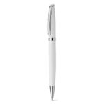 LANDO. Stylo à bille en aluminium – Image 5