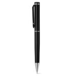 CALIOPE SET. KIt roller et stylo bille en métal – Image 5